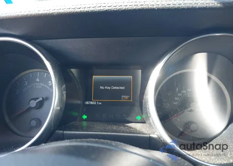 2018 Ford Mustang Gt Premium from USA, damaged, VIN 1FA6P8CF3J5122656